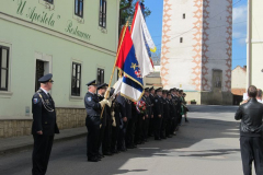 2016_05_08_sv_Florian-14