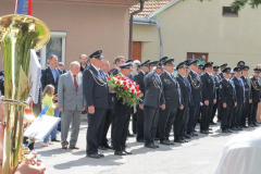 2016_05_08_sv_Florian-18