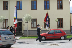 2016_05_08_sv_Florian-23