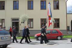 2016_05_08_sv_Florian-24