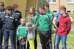 2016_05_08_sv_Florian-29