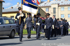 2016_05_08_sv_Florian-37