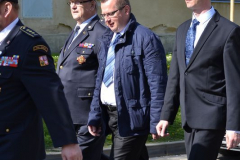 2016_05_08_sv_Florian-39