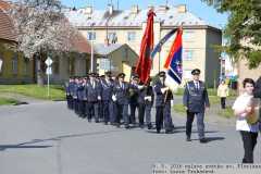2016_05_08_sv_Florian-41