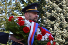 2016_05_08_sv_Florian-42