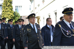 2016_05_08_sv_Florian-46
