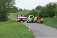 8.5.2018 DN Křenov