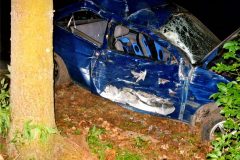 8.6.2004-DN-Z.-Arnostov_2-3-scaled