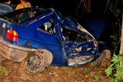 8.6.2004-DN-Z.-Arnostov_3-3-scaled