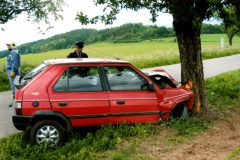 8.6.2005 DN Jaroměřice