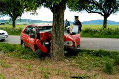 8.6.2005-DN-Jaromerice_2-5-scaled