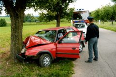 8.6.2005-DN-Jaromerice_3-5-scaled