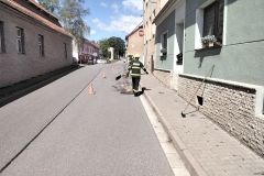8. 6. 2026 TP Jevíčko