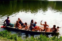 8.9.2003-MH-a-JPO-na-Smolenske-prehrade_1-2-scaled