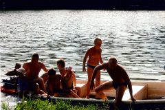 8.9.2003-MH-a-JPO-na-Smolenske-prehrade_2-2-scaled