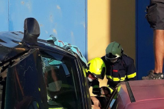 2019_09_08_vycvik_jednotky-03