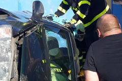 2019_09_08_vycvik_jednotky-04