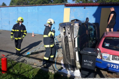 2019_09_08_vycvik_jednotky-07