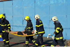 2019_09_08_vycvik_jednotky-13