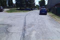 5. 7. 2025 UNL Chornice