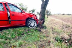 9.10.2003 DN Slatina