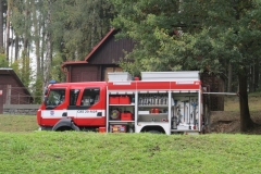 2016_10_09_skoleni_jednotky_prehrada-03