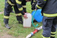 2016_10_09_skoleni_jednotky_prehrada-04