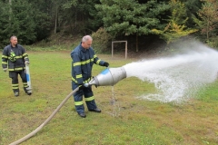 2016_10_09_skoleni_jednotky_prehrada-05