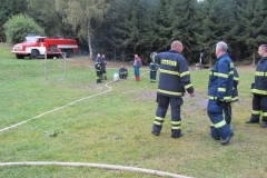 2016_10_09_skoleni_jednotky_prehrada-06