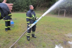 2016_10_09_skoleni_jednotky_prehrada-07
