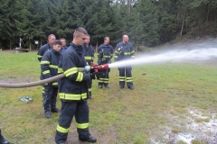 2016_10_09_skoleni_jednotky_prehrada-11