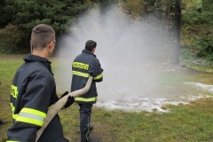 2016_10_09_skoleni_jednotky_prehrada-14