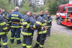 2016_10_09_skoleni_jednotky_prehrada-16