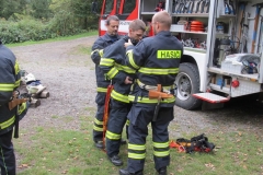 2016_10_09_skoleni_jednotky_prehrada-17