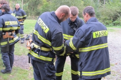 2016_10_09_skoleni_jednotky_prehrada-18