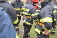 2016_10_09_skoleni_jednotky_prehrada-19