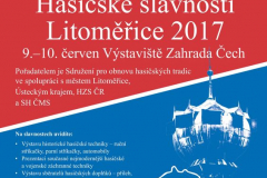 9.-10.6. Litoměřice