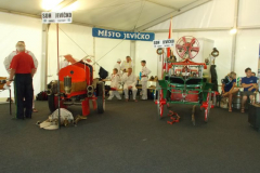 LITOMĚŘICE 2017-Výběr_02