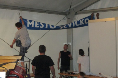 LITOMĚŘICE 2017-Výběr_07