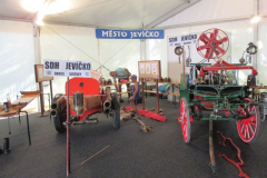 LITOMĚŘICE 2017-Výběr_08