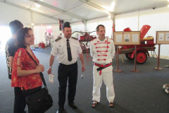 LITOMĚŘICE 2017-Výběr_12