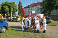 LITOMĚŘICE 2017-Výběr_16