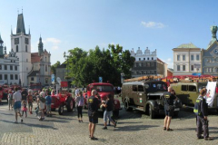 LITOMĚŘICE 2017-Výběr_17