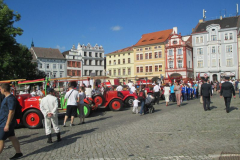 LITOMĚŘICE 2017-Výběr_18