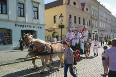 LITOMĚŘICE 2017-Výběr_19