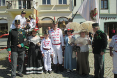 LITOMĚŘICE 2017-Výběr_21