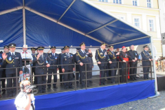 LITOMĚŘICE 2017-Výběr_22
