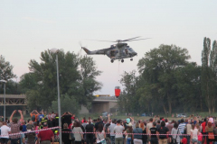 LITOMĚŘICE 2017-Výběr_23
