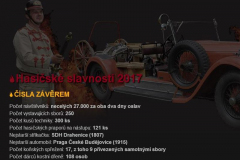 LITOMĚŘICE 2017-Výběr_31