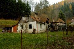 9.11.2005-pozar-Bohdalov_2-6-scaled